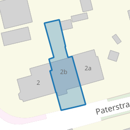 Perceel MDL01-N-3517