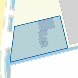 Perceel MDL01-N-3519