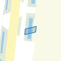 Perceel MDL01-N-3524