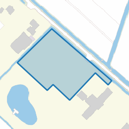 Perceel MDL01-N-3530