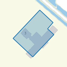 Perceel MDL01-N-3531