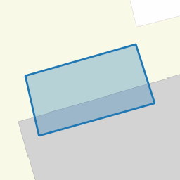 Perceel MDL01-N-3541
