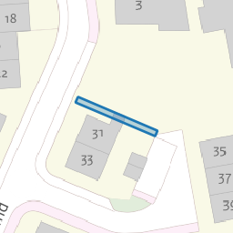 Perceel MDL01-N-3553