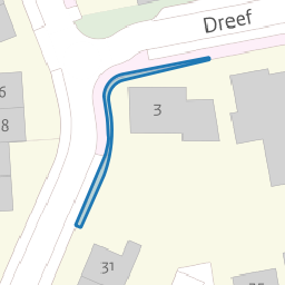 Perceel MDL01-N-3554