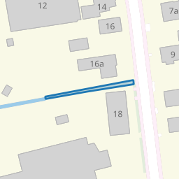 Perceel MDL01-N-3556
