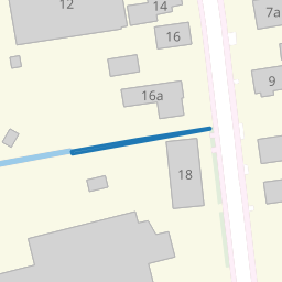 Perceel MDL01-N-3558