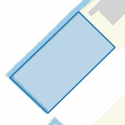 Perceel MDL01-N-3563