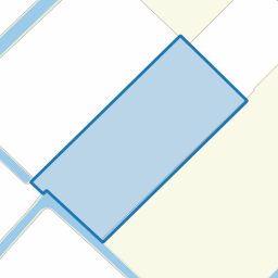 Perceel MDL01-N-3566