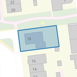 Perceel MDL01-N-3570