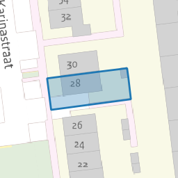 Perceel MDL01-N-3583