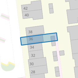 Perceel MDL01-N-3595