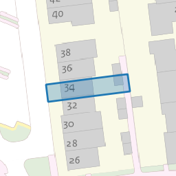 Perceel MDL01-N-3597