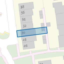Perceel MDL01-N-3598