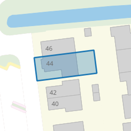 Perceel MDL01-N-3599