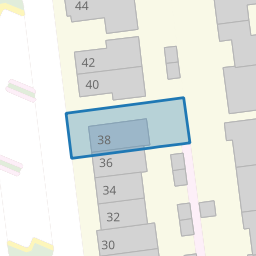 Perceel MDL01-N-3604