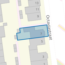 Perceel MDL01-N-3606