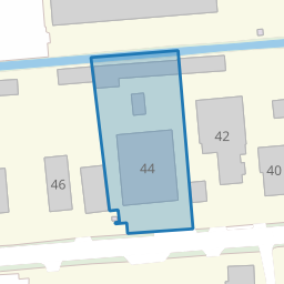 Perceel MDL01-N-3615