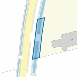 Perceel MDL01-N-3620