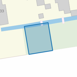 Perceel MDL01-N-3630
