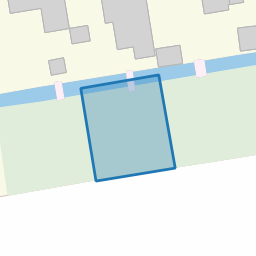 Perceel MDL01-N-3631