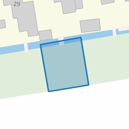 Perceel MDL01-N-3632