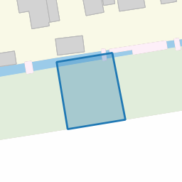 Perceel MDL01-N-3633