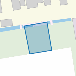 Perceel MDL01-N-3634