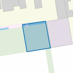 Perceel MDL01-N-3635