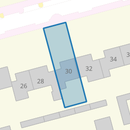 Perceel MDL01-N-3639