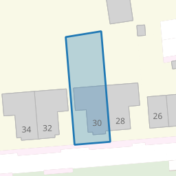 Perceel MDL01-N-3647