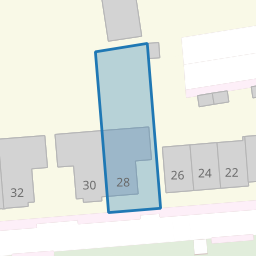 Perceel MDL01-N-3648
