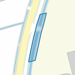 Perceel MDL01-N-3653