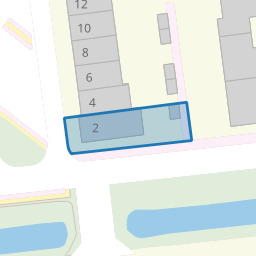 Perceel MDL01-N-3654