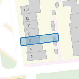 Perceel MDL01-N-3655