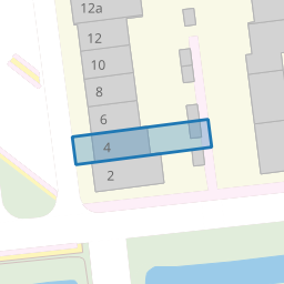 Perceel MDL01-N-3656