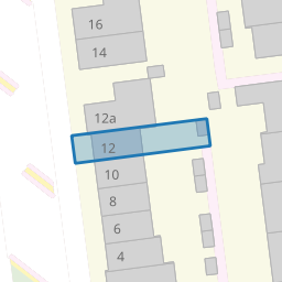 Perceel MDL01-N-3657