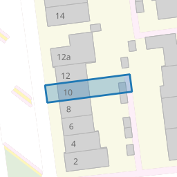 Perceel MDL01-N-3658