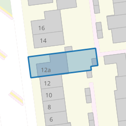 Perceel MDL01-N-3659