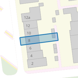 Perceel MDL01-N-3660