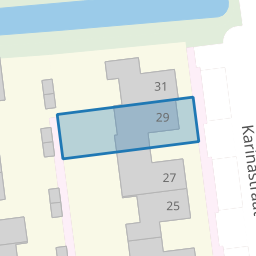 Perceel MDL01-N-3661