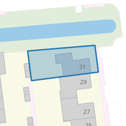 Perceel MDL01-N-3664