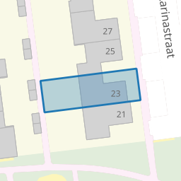 Perceel MDL01-N-3665