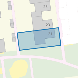 Perceel MDL01-N-3666