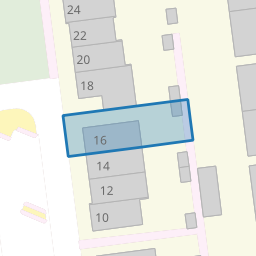 Perceel MDL01-N-3667