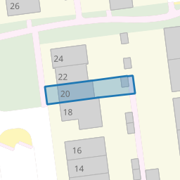 Perceel MDL01-N-3669