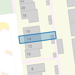 Perceel MDL01-N-3671