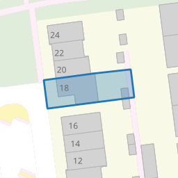 Perceel MDL01-N-3672