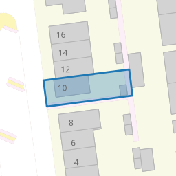 Perceel MDL01-N-3674