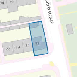 Perceel MDL01-N-3675