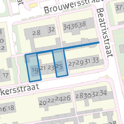 Perceel MDL01-N-3676